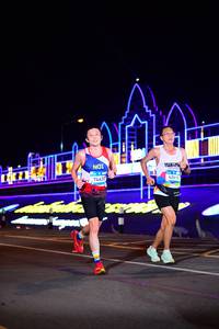 BIB: 74433, 42690
                            <button type="button" onclick="openModal(22861454)" class="btn btn-primary btn-sm float-right btn-popup" data-toggle="modal" data-target=".modal-high-quality">
                        <i class="fas fa-shopping-cart"></i> Add to Cart
                    </button>
                                            <button type="button" onclick="isThisMe(22861454, true)" class="btn btn-success btn-sm float-right btn-popup btn-isme hidden" data-toggle="tooltip" data-placement="bottom" title="นี่คือรูปของคุณใช่ไหม คลิกที่นี่เพื่อเอาเข้าอัลบั้ม">
                        <i class="fas fa-plus"></i> Add to album
                    </button>
                    <button type="button" onclick="isThisMe(22861454, false)" class="btn btn-warning btn-sm float-right btn-popup btn-isnotme hidden">
                        <i class="fas fa-ban"></i> Remove from album
                    </button>